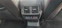 Škoda Kodiaq 2.0 Bi-TDI SCR RS 4x4 DSG