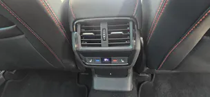 Škoda Kodiaq 2.0 Bi-TDI SCR RS 4x4 DSG