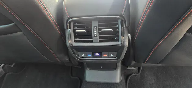 Škoda Kodiaq 2.0 Bi-TDI SCR RS 4x4 DSG