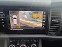Škoda Kodiaq 2.0 Bi-TDI SCR RS 4x4 DSG