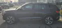Škoda Kodiaq 2.0 Bi-TDI SCR RS 4x4 DSG