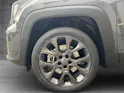 Jeep Renegade 1.3 Swiss Limited Plus 4xe