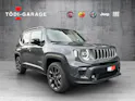 Jeep Renegade 1.3 Swiss Limited Plus 4xe