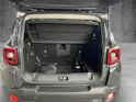 Jeep Renegade 1.3 Swiss Limited Plus 4xe