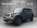 Jeep Renegade 1.3 Swiss Limited Plus 4xe