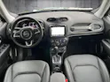 Jeep Renegade 1.3 Swiss Limited Plus 4xe