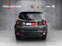 Jeep Renegade 1.3 Swiss Limited Plus 4xe