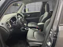 Jeep Renegade 1.3 Swiss Limited Plus 4xe
