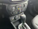 Jeep Renegade 1.3 Swiss Limited Plus 4xe
