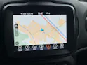 Jeep Renegade 1.3 Swiss Limited Plus 4xe