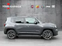 Jeep Renegade 1.3 Swiss Limited Plus 4xe