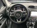 Jeep Renegade 1.3 Swiss Limited Plus 4xe