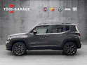 Jeep Renegade 1.3 Swiss Limited Plus 4xe