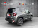 Jeep Renegade 1.3 Swiss Limited Plus 4xe