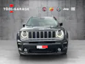 Jeep Renegade 1.3 Swiss Limited Plus 4xe