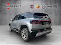 Jeep Compass 1.2 MHEV First Edition