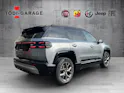 Jeep Compass 1.2 MHEV First Edition