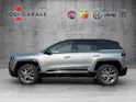 Jeep Compass 1.2 MHEV First Edition