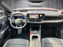 Jeep Compass 1.2 MHEV First Edition