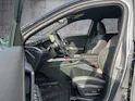Jeep Compass 1.2 MHEV First Edition