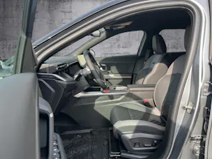 Jeep Compass 1.2 MHEV First Edition