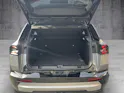 Jeep Compass 1.2 MHEV First Edition