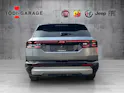 Jeep Compass 1.2 MHEV First Edition