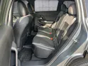 Jeep Compass 1.2 MHEV First Edition