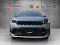 Jeep Compass 1.2 MHEV First Edition