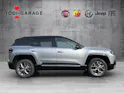 Jeep Compass 1.2 MHEV First Edition