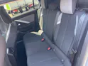 Opel Astra 1.2i Turbo Swiss