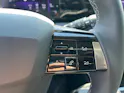 Opel Astra 1.2i Turbo Swiss