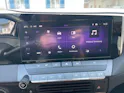 Opel Astra 1.2i Turbo Swiss