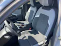 Opel Astra 1.2i Turbo Swiss