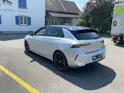 Opel Astra 1.2i Turbo Swiss