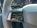 Opel Astra 1.2i Turbo Swiss