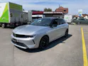 Opel Astra 1.2i Turbo Swiss