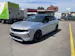 Opel Astra 1.2i Turbo Swiss