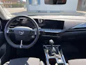 Opel Astra 1.2i Turbo Swiss