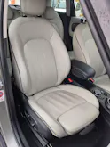 Mini Countryman Cooper S ALL4 Steptronic