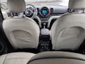 Mini Countryman Cooper S ALL4 Steptronic