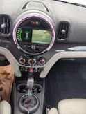 Mini Countryman Cooper S ALL4 Steptronic