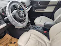 Mini Countryman Cooper S ALL4 Steptronic