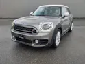 Mini Countryman Cooper S ALL4 Steptronic
