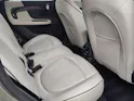 Mini Countryman Cooper S ALL4 Steptronic