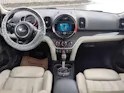 Mini Countryman Cooper S ALL4 Steptronic