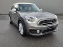 Mini Countryman Cooper S ALL4 Steptronic