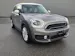 Mini Countryman Cooper S ALL4 Steptronic