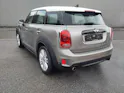 Mini Countryman Cooper S ALL4 Steptronic