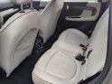 Mini Countryman Cooper S ALL4 Steptronic